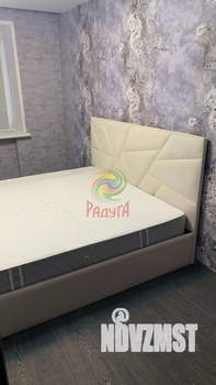 3-к квартира, вторичка, 57м2, 1/5 этаж