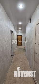 4-к квартира, вторичка, 83м2, 2/4 этаж