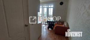 6-к квартира, вторичка, 30м2, 9/9 этаж