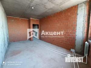 3-к квартира, вторичка, 98м2, 13/20 этаж