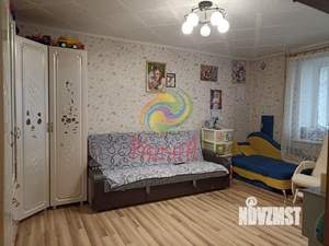 2-к квартира, вторичка, 48м2, 8/8 этаж