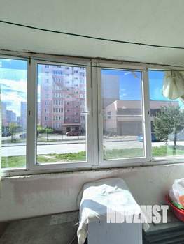 Фото квартиры на продажу (2)