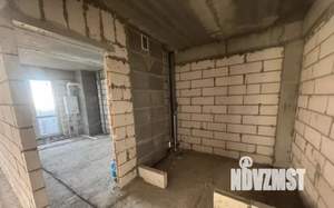 2-к квартира, вторичка, 64м2, 5/21 этаж