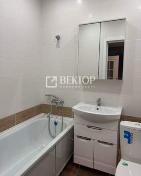 2-к квартира, вторичка, 67м2, 2/9 этаж