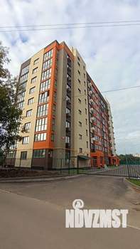 Фото квартиры на продажу (10)
