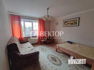 2-к квартира, вторичка, 47м2, 2/10 этаж