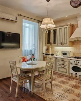 2-к квартира, вторичка, 71м2, 10/10 этаж