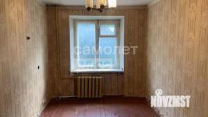 Фото квартиры на продажу (6)