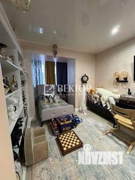 2-к квартира, вторичка, 100м2, 5/10 этаж