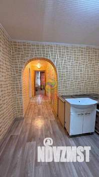 2-к квартира, вторичка, 64м2, 2/15 этаж