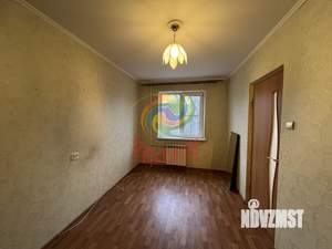 2-к квартира, вторичка, 45м2, 3/5 этаж