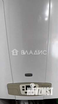 2-к квартира, вторичка, 57м2, 5/5 этаж