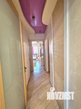 3-к квартира, вторичка, 73м2, 4/9 этаж