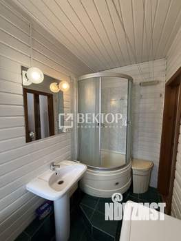 1-к квартира, вторичка, 28м2, 2/3 этаж