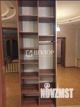 3-к квартира, вторичка, 60м2, 2/2 этаж