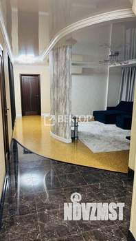 3-к квартира, вторичка, 93м2, 7/10 этаж