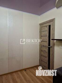 2-к квартира, вторичка, 39м2, 2/5 этаж