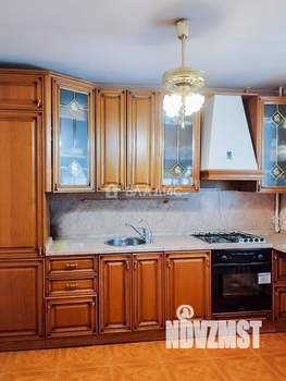 2-к квартира, вторичка, 62м2, 5/9 этаж