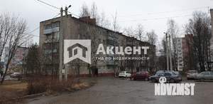 Фото квартиры на продажу (1)