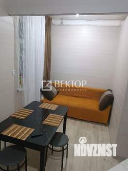 3-к квартира, вторичка, 68м2, 3/4 этаж