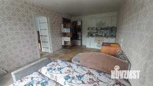 6-к квартира, вторичка, 381м2, 2/5 этаж
