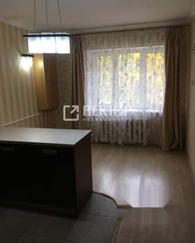 3-к квартира, вторичка, 94м2, 1/5 этаж