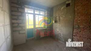 Фото квартиры на продажу (4)