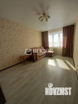 1-к квартира, вторичка, 35м2, 9/9 этаж