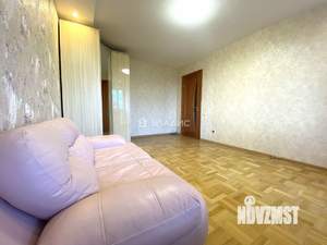 2-к квартира, вторичка, 57м2, 5/10 этаж