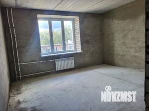 2-к квартира, сданный дом, 73м2, 5/14 этаж