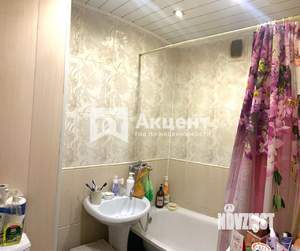 3-к квартира, вторичка, 61м2, 1/5 этаж