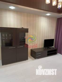 1-к квартира, вторичка, 36м2, 4/9 этаж