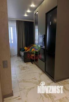 2-к квартира, вторичка, 68м2, 10/12 этаж