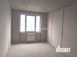 Студия квартира, вторичка, 34м2, 3/9 этаж