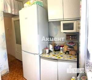 Фото квартиры на продажу (6)