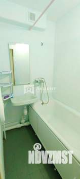 2-к квартира, вторичка, 44м2, 2/5 этаж