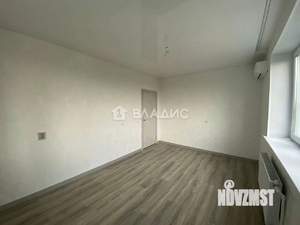2-к квартира, сданный дом, 57м2, 9/9 этаж