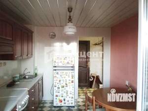 3-к квартира, вторичка, 66м2, 5/10 этаж