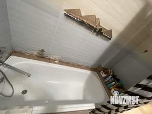 2-к квартира, вторичка, 67м2, 5/10 этаж