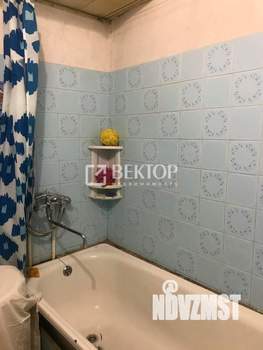 2-к квартира, вторичка, 51м2, 3/5 этаж