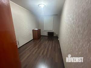 2-к квартира, вторичка, 43м2, 6/9 этаж