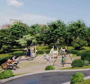 2-к квартира, вторичка, 57м2, 8/11 этаж