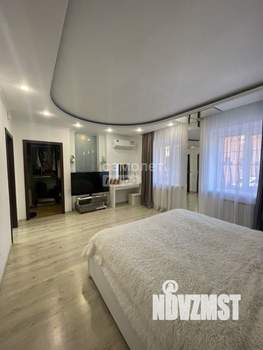 Фото квартиры на продажу (7)