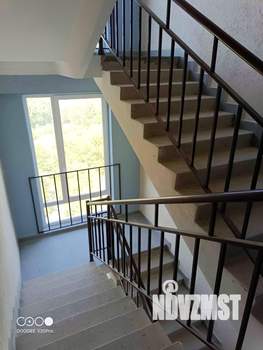 1-к квартира, вторичка, 59м2, 10/12 этаж