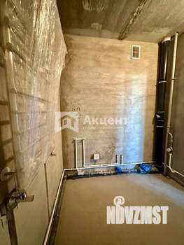 3-к квартира, вторичка, 84м2, 7/10 этаж
