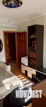 2-к квартира, вторичка, 54м2, 8/9 этаж