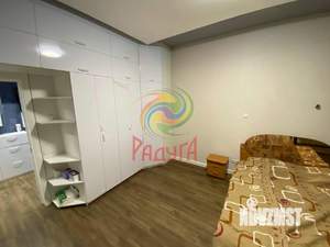 2-к квартира, вторичка, 63м2, 2/4 этаж