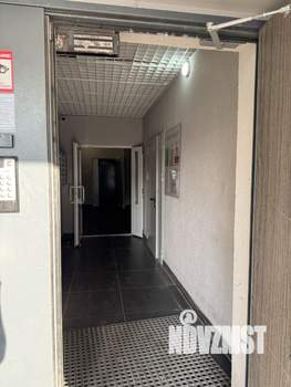 Студия квартира, вторичка, 55м2, 7/14 этаж