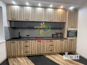 3-к квартира, вторичка, 96м2, 15/17 этаж