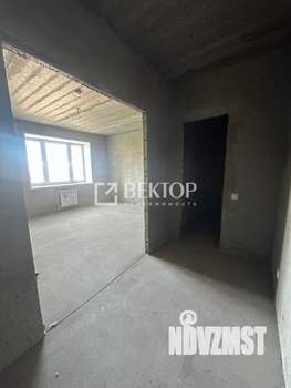 Студия квартира, вторичка, 43м2, 11/16 этаж